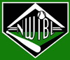 Join the Northwest Independent Baseball League